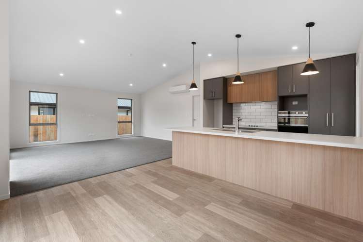 23 Blackhead Road Blackhead_7