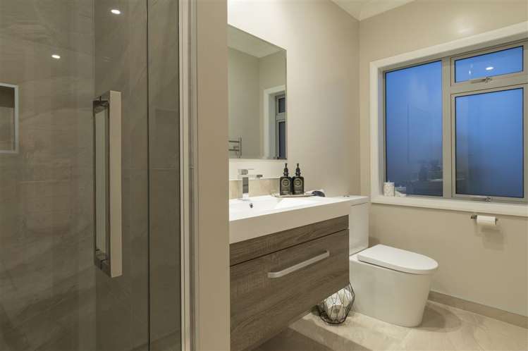 77 Rexford Heights Pyes Pa_21