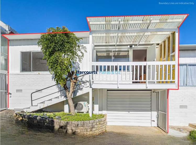 4/131 Ladies Mile Ellerslie_12