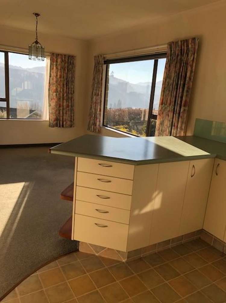 6 Coster Street Enner Glynn_2