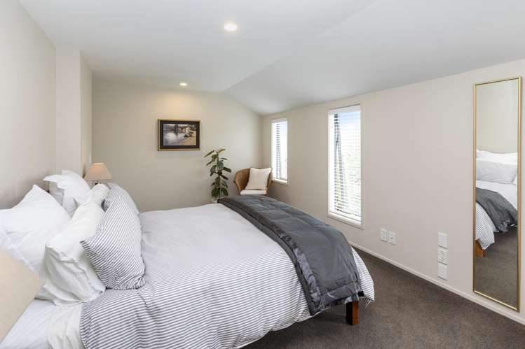 6/29 Andover Street Merivale_13