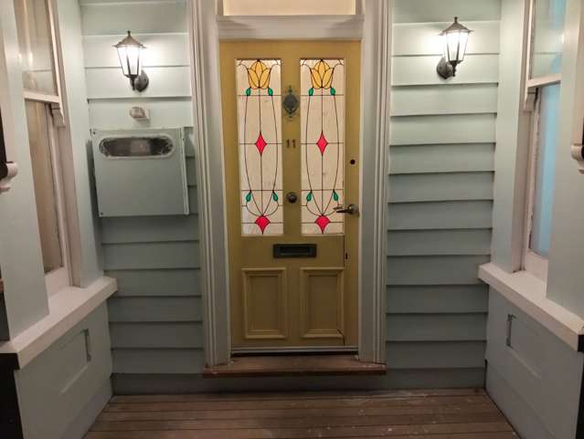 11 Boyne Street Bluff_2