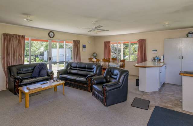 501 Arapaepae Road Ohau_3