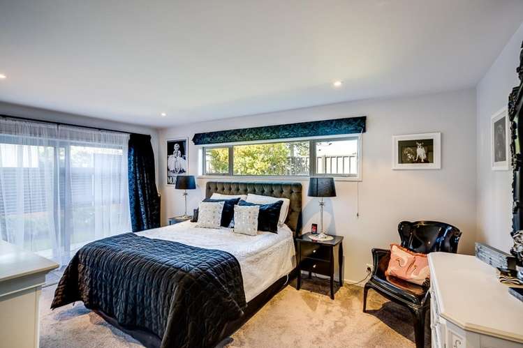 84a Te Awa Avenue Te Awa_22