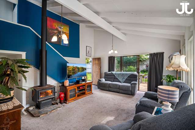 432 Fraser Street Parkvale_4