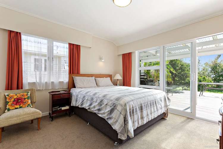 19 Belmont Terrace Milford_10