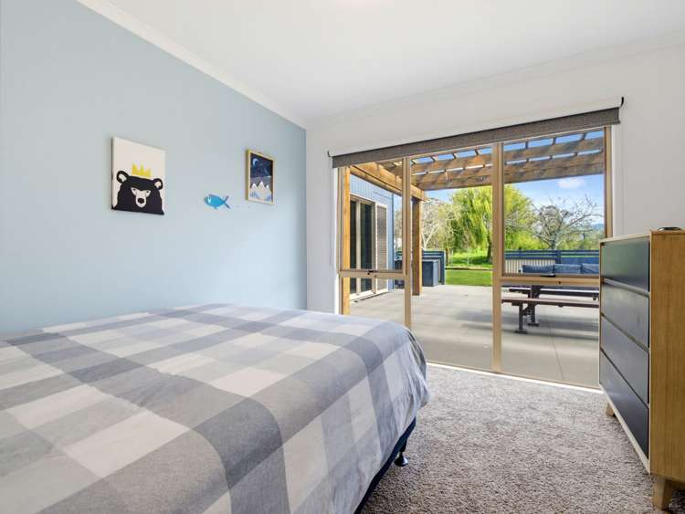 4 Pukeko Lane Onepu_15