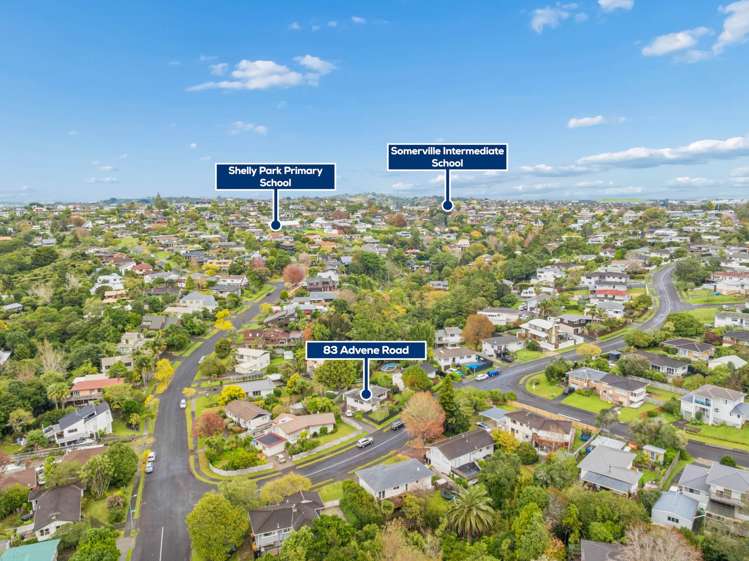 83 Advene Road Cockle Bay_20