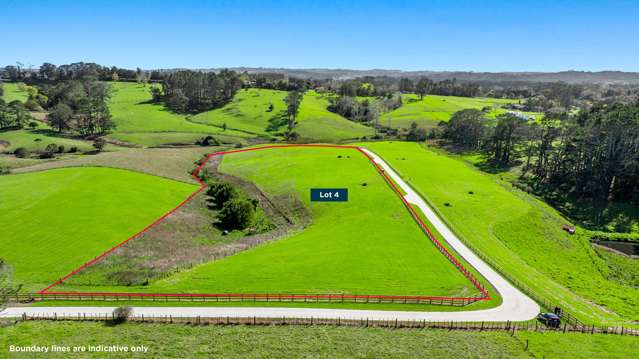 Lot Lots 4, 5 & 6,/273 -277 Tawa Road Kumeu_3