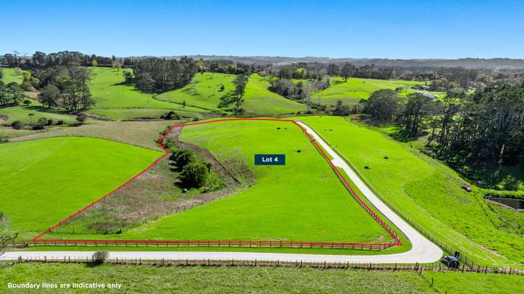 Lot Lots 4, 5 & 6,/273 -277 Tawa Road Kumeu_3
