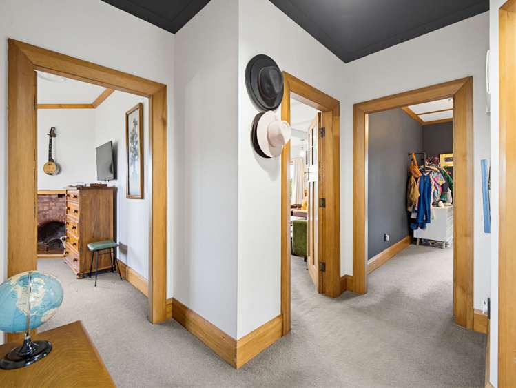 61 Upper Ure Street Oamaru_16