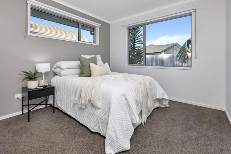 7 Wellingrove Place Kamo_19