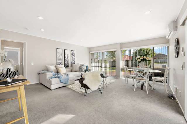 1/545 Pakuranga Road Howick_2