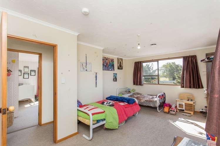 1 Highfield Avenue Dunsandel_11
