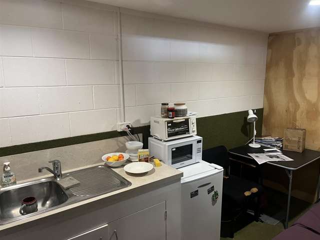 433 Victoria Street Hamilton Central_3