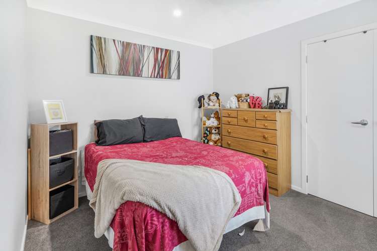 238 Dixon Road Fitzroy_11