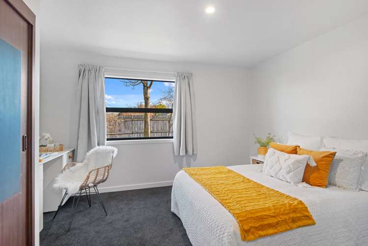 114a East Belt Lincoln_14