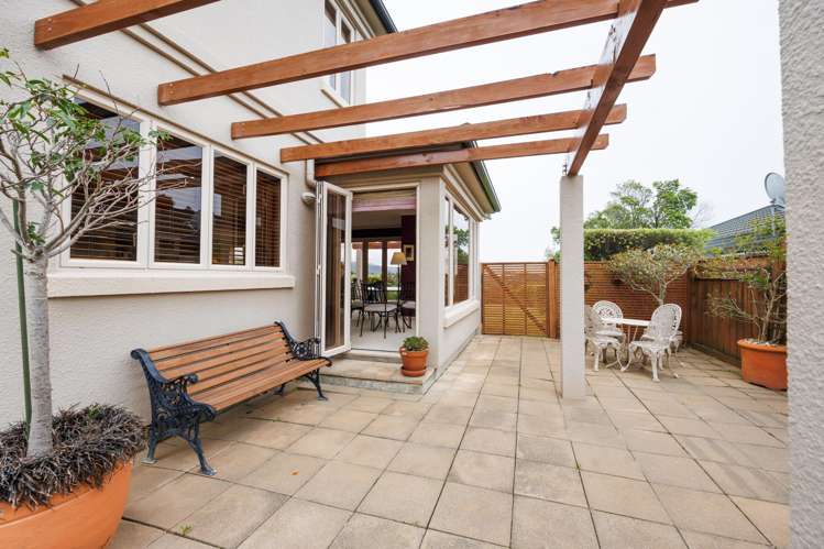 144 Pacific Drive Fitzherbert_30