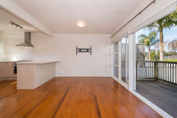 53 Stanaway Street Hillcrest_5
