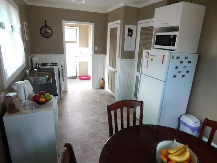 37 Dalmeny Street Tokoroa_9