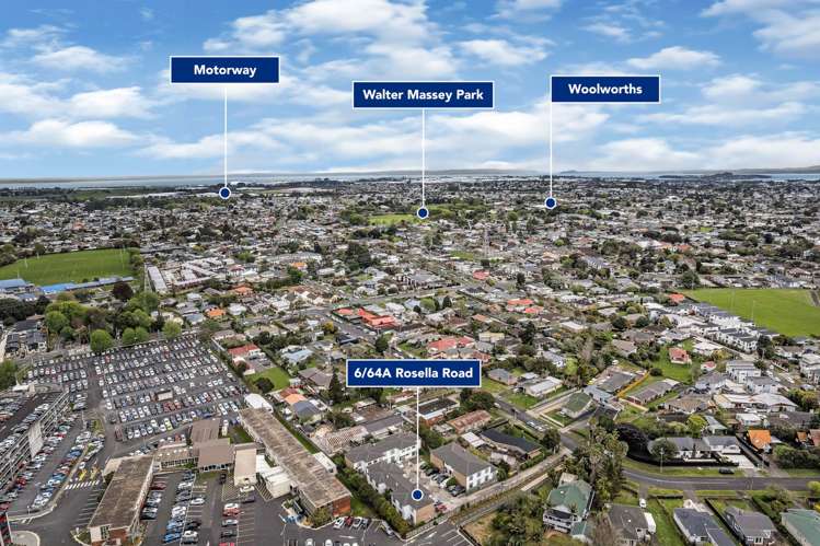 6/64A Rosella Road Mangere East_20