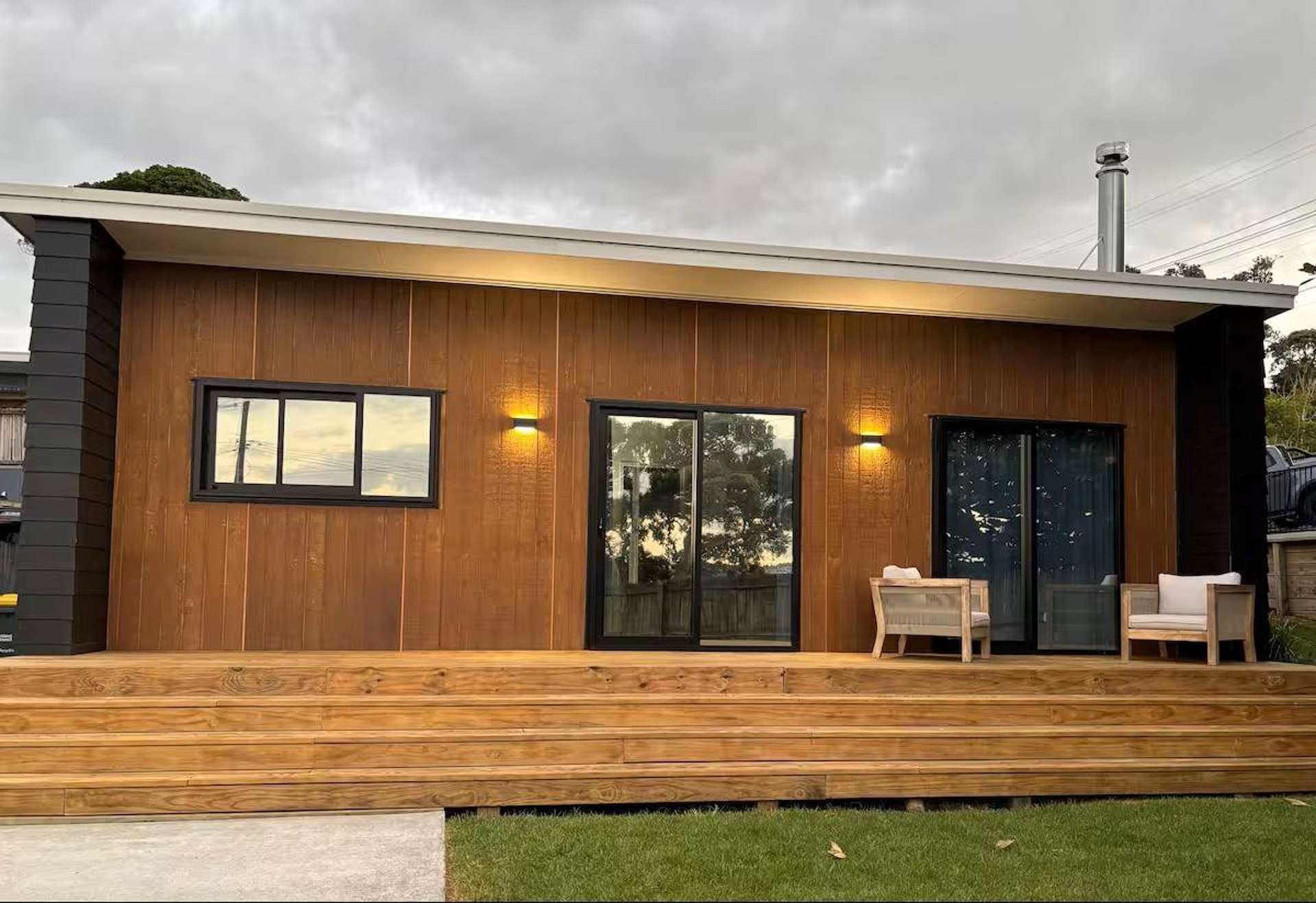 33 Pohutukawa Avenue Red Beach_0