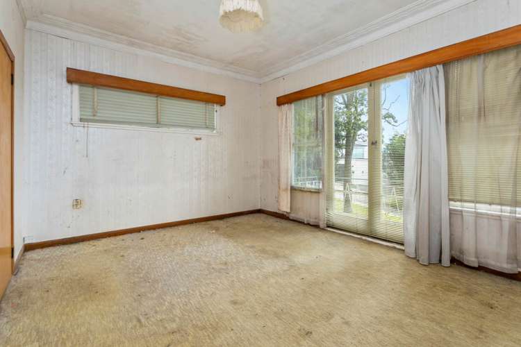 35 Glenfern Road Mellons Bay_10