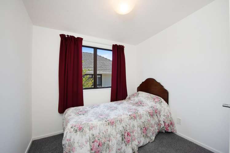 30A Haumia Street Johnsonville_8