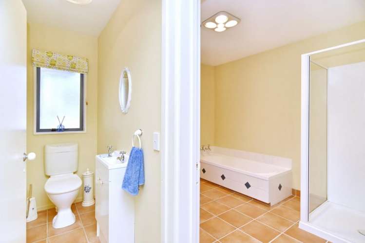 14 Matawai Close Rangiora_14