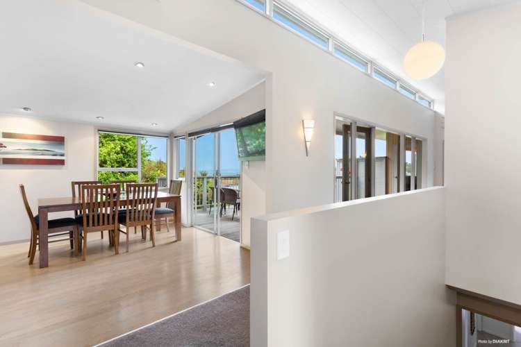 1/4 Willis Street Torbay_6