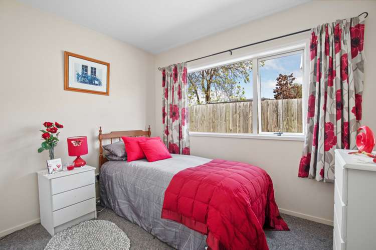 4b Ray Street Cromwell_8