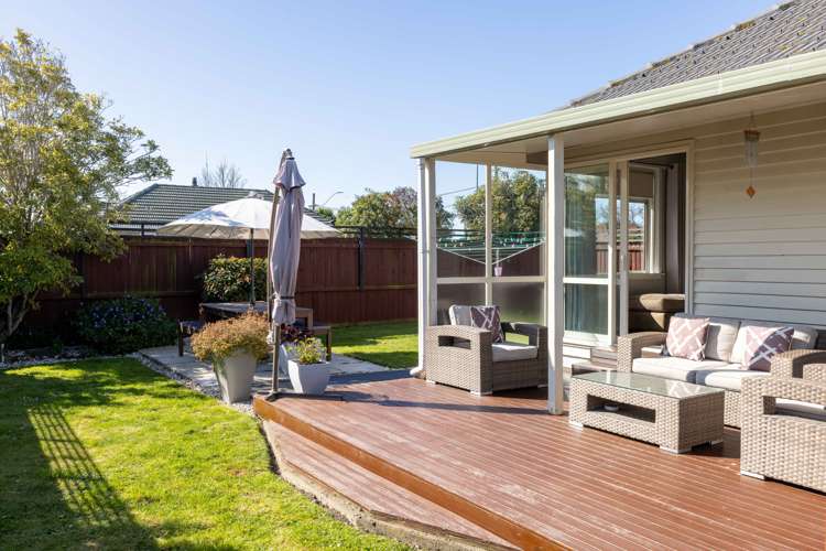 89 Marshland Road Shirley_12