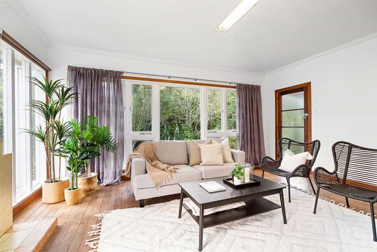 7a Kara Road Maungatapere_10