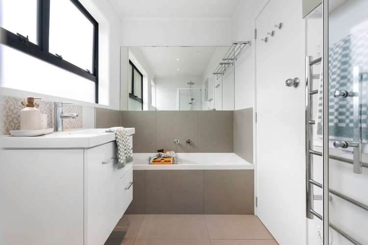 5/9 Nihill Crescent Mission Bay_13