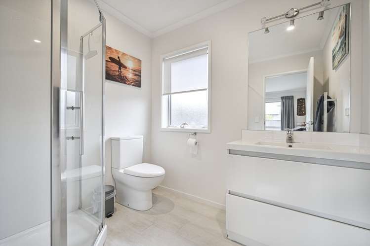 902 Florence Street Raureka_11