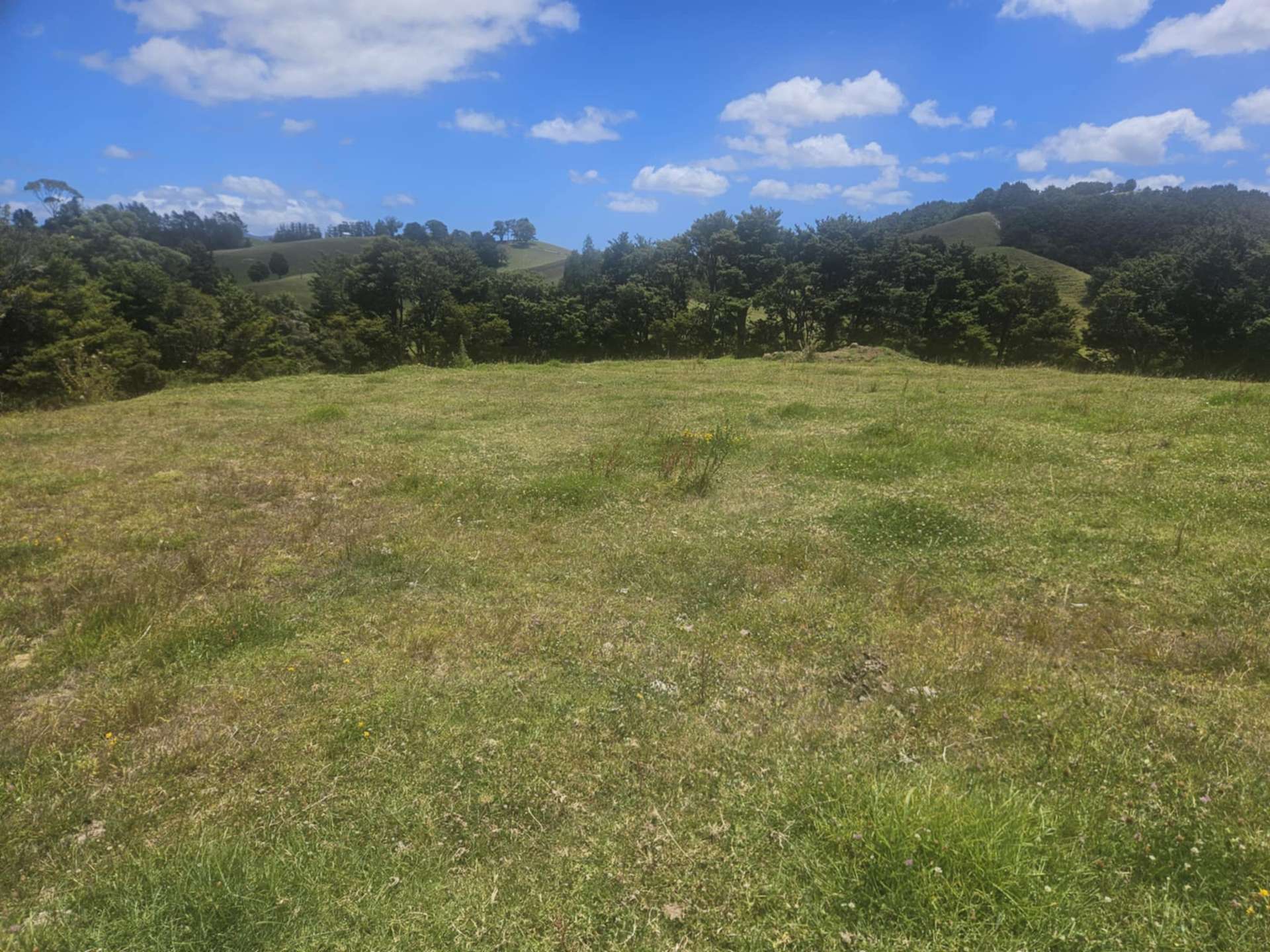 89 Mangatoetoe Road Kaitaia_0