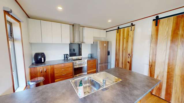 234 Matarawa Valley Road 1205_2