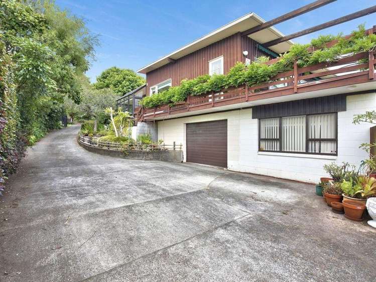 78 Winara Avenue Waikanae_16