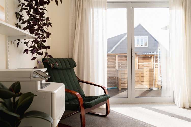 1/6 Dudley Place Maori Hill_22