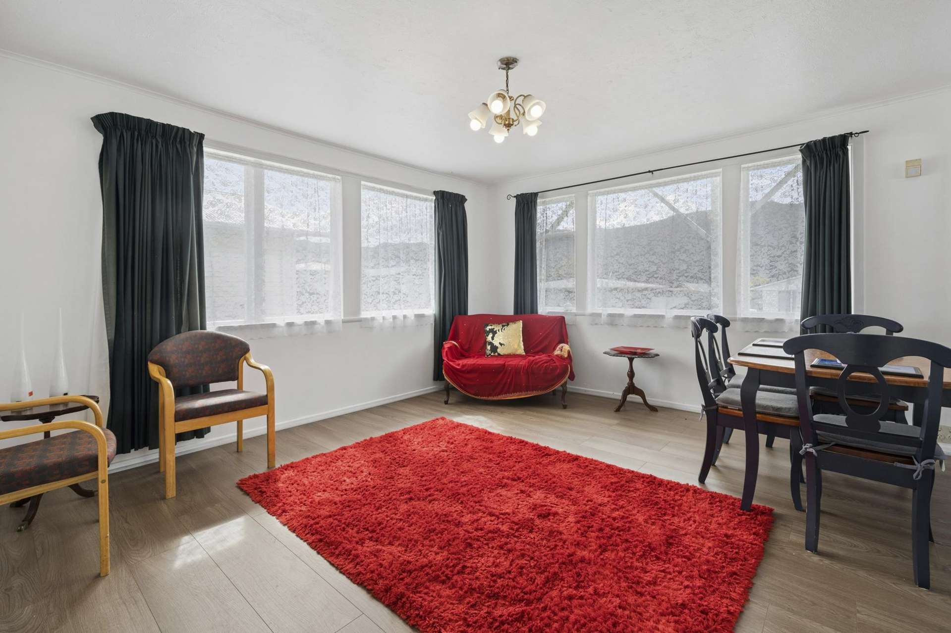47 Hamstead Street Wainuiomata_0