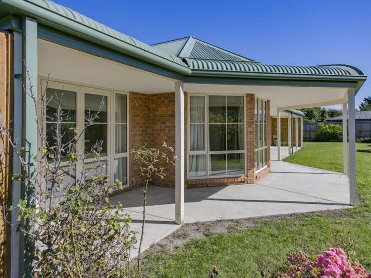 3 Swindon Lane Amberley_19