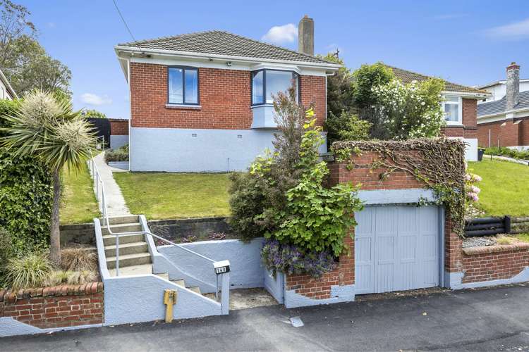 140 Forfar Street Clyde Hill_17