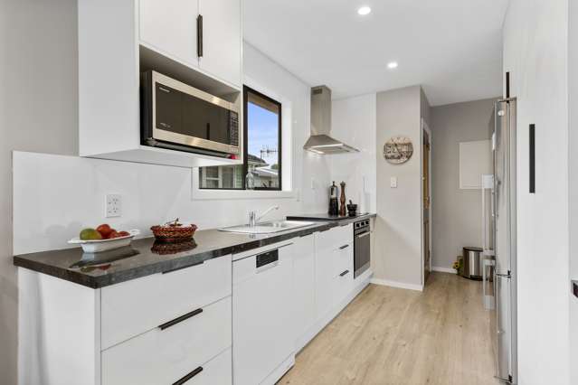 11 Hildreth Street Trentham_1