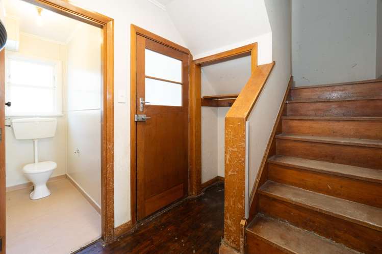 18-20 Collins Street Netherby_7