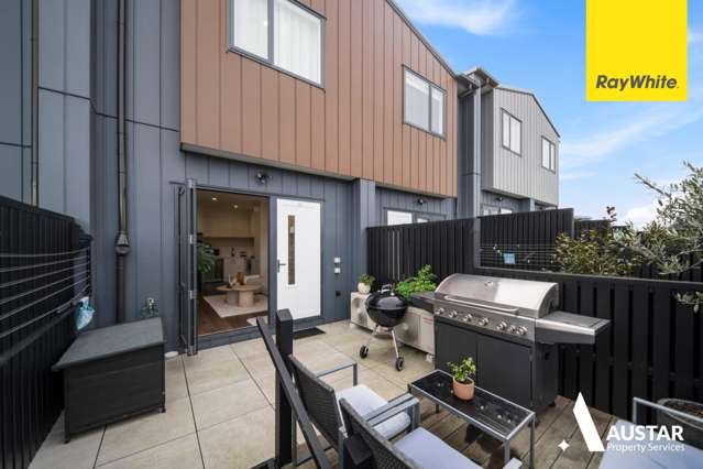 12 Tahere road Flat Bush_1