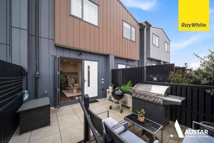 12 Tahere road Flat Bush_1