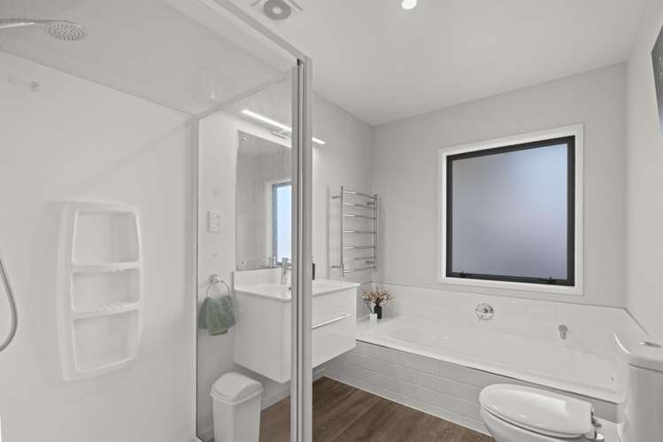 26 Thames Drive Rolleston_16