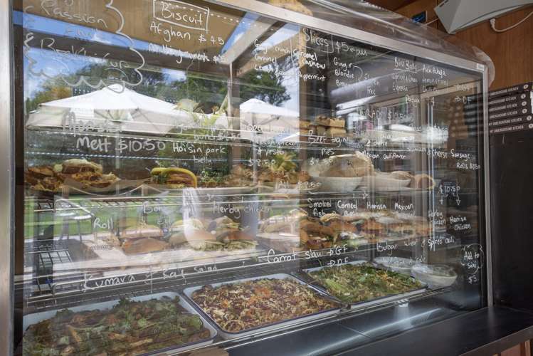 27 Landmark Terrace Orewa_21