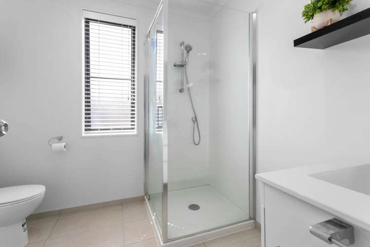 69 Saddleback Crescent Papakura_9