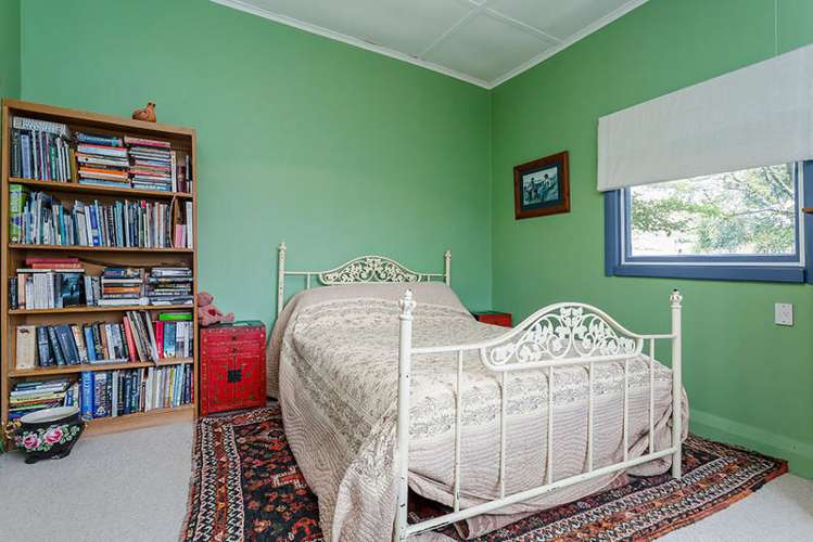 346 Harington Point Road Lower Portobello_9